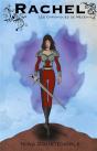 Rachel - Les Chroniques De Mecenia - Preview