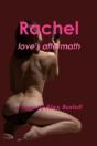 Rachel: Love'S Aftermath - Preview