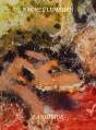 Rachel Lumsden - Preview