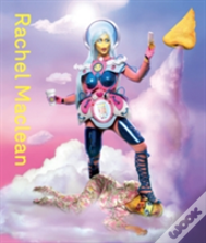 Rachel Maclean