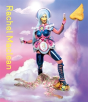 Rachel Maclean - Preview
