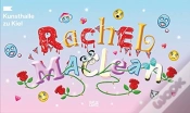 Capa do artigo Rachel Maclean