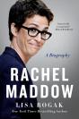 Rachel Maddow - Preview