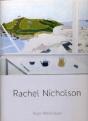 Rachel Nicholson - Preview