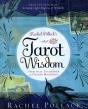 Rachel Pollack'S Tarot Wisdom - Preview