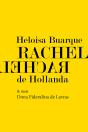 Rachel Rachel - Preview