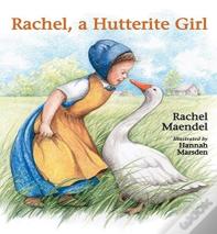 Rachel