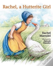 Rachel