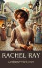 Rachel Ray - Preview