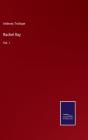 Rachel Ray - Preview