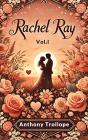 Rachel Ray Vol. I - Preview
