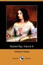 Rachel Ray, Volume Ii (Dodo Press) - Preview