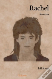 Capa do artigo Rachel : Roman
