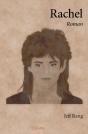 Rachel : Roman - Preview