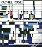 Rachel Rose
