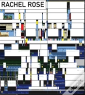 Capa do artigo Rachel Rose