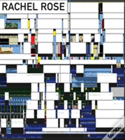Capa do artigo Rachel Rose