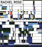 Rachel Rose - Preview