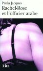Rachel-Rose Et L'Officier Arabe - Preview