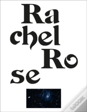 Capa do artigo Rachel Rose