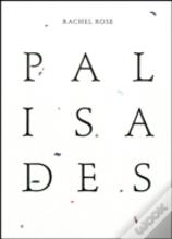 Rachel Rose - Palisades