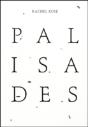 Rachel Rose - Palisades - Preview
