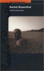Rachel Rosenthal - Preview