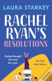 Capa do artigo Rachel Ryan