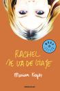 Rachel Se Va De Viaje (Familia Walsh 2) - Preview