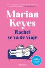 Rachel Se Va De Viaje (Hermanas Walsh 2) - Preview