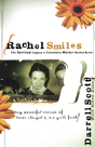 Rachel Smiles - Preview