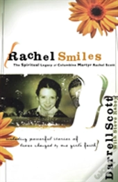 Rachel Smiles