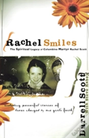 Capa do artigo Rachel Smiles