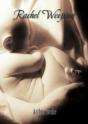 Rachel Weeping - Preview