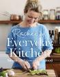 Rachelâ€™S Everyday Kitchen - Preview