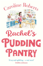 Rachelâ€™S Pudding Pantry - Preview