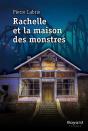 Rachelle Et La Maison Des Monstres - Preview