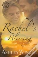 Rachel'S Blessing