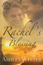 Rachel'S Blessing - Preview