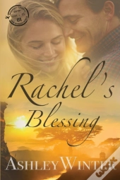 Rachel'S Blessing