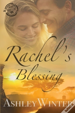 Capa do artigo Rachel'S Blessing