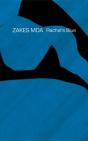 Rachel'S Blue - Preview