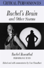 Rachel'S Brain And Other Storms - Preview