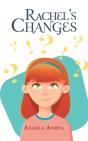 Rachel'S Changes - Preview