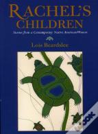 Rachel'S Children