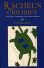 Rachel'S Children - Preview