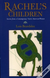Rachel'S Children