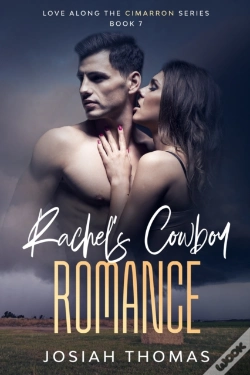 Capa do artigo Rachel'S Cowboy Romance