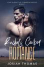 Rachel'S Cowboy Romance - Preview