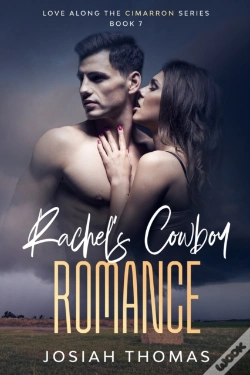 Capa do artigo Rachel'S Cowboy Romance